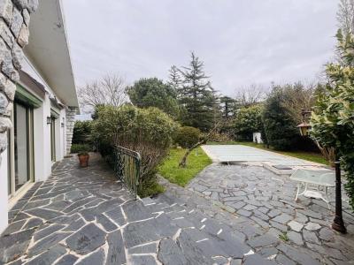 Acheter Maison 130 m2 Revel