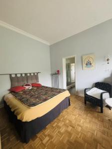 Acheter Maison Revel Haute garonne