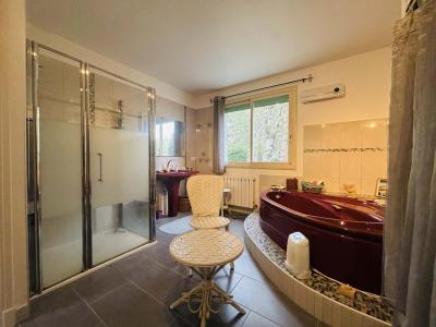 Acheter Maison Revel 265000 euros