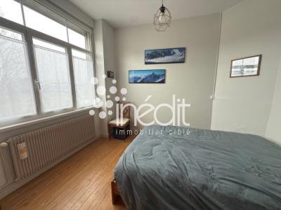 Acheter Maison 90 m2 Lambersart