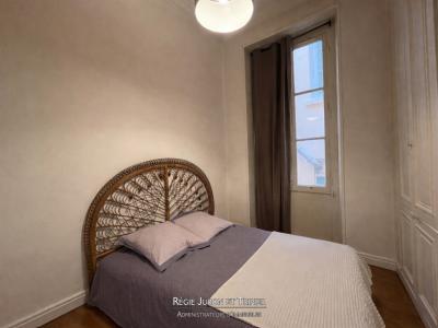 Acheter Appartement Lyon-1er-arrondissement Rhone