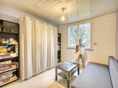 For sale Lyon-9eme-arrondissement 4 rooms 68 m2 Rhone (69009) photo 3