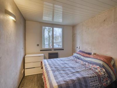 For sale Lyon-9eme-arrondissement 4 rooms 68 m2 Rhone (69009) photo 4