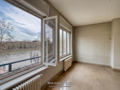 Acheter Appartement 87 m2 Lyon-6eme-arrondissement