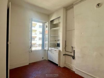 For sale Lyon-7eme-arrondissement 2 rooms 45 m2 Rhone (69007) photo 1