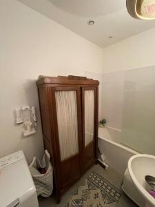 For sale Lyon-7eme-arrondissement 2 rooms 45 m2 Rhone (69007) photo 3