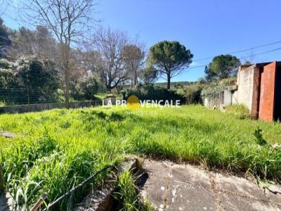 Annonce Vente 4 pi�ces Appartement Gardanne 13