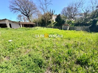 Acheter Appartement 89 m2 Gardanne