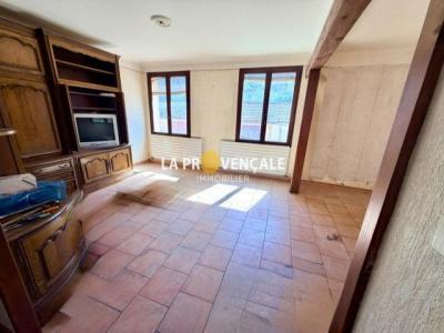 Acheter Appartement Gardanne Bouches du Rhone