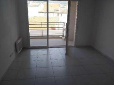 For rent Toulon 2 rooms 36 m2 Var (83100) photo 0