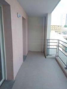 Annonce Location 2 pi�ces Appartement Toulon 83