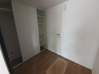 Annonce Location 4 pi�ces Maison Eschau 67