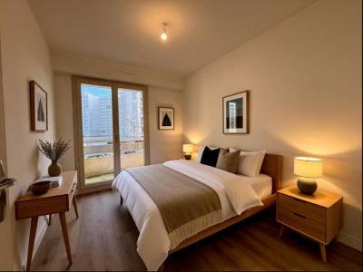 For rent Angers 3 rooms 70 m2 Maine et loire (49000) photo 0