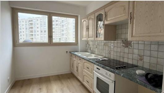 Annonce Location 3 pi�ces Appartement Angers 49