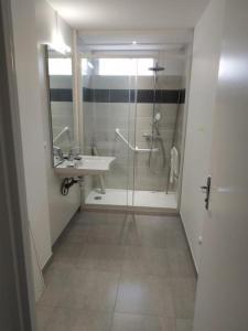 Louer Appartement Angers Maine et loire