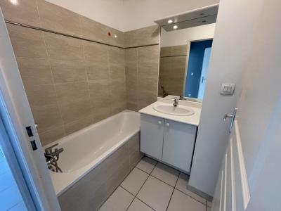 Annonce Location 2 pi�ces Appartement Nimes 30