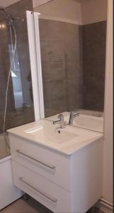 Annonce Location 3 pi�ces Appartement Chartres 28