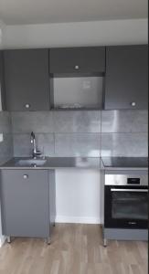 Louer Appartement 70 m2 Chartres