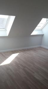 Louer Appartement Chartres Eure et loir