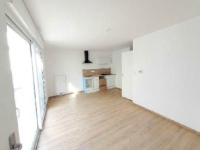 For rent Saint-laurent-blangy 2 rooms 50 m2 Pas de calais (62223) photo 0