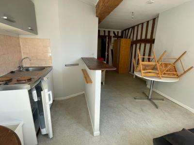 Louer Appartement Rouen Seine maritime