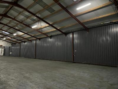 Acheter Commerce Echauffour