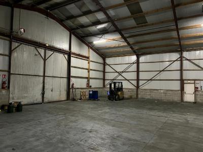 Acheter Commerce Echauffour Orne