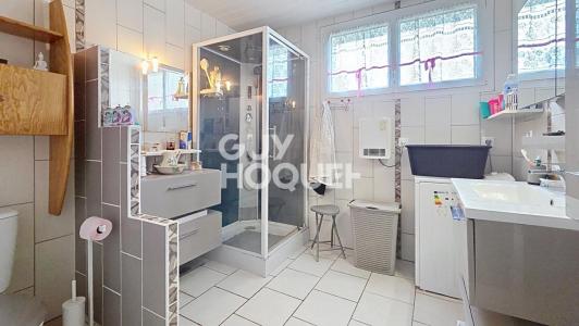 Acheter Maison Surgeres 336000 euros