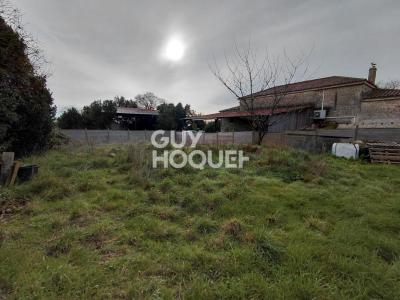 Acheter Maison 160 m2 Ardillieres