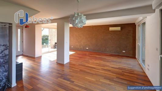 For sale Castries 4 rooms 123 m2 Herault (34160) photo 3