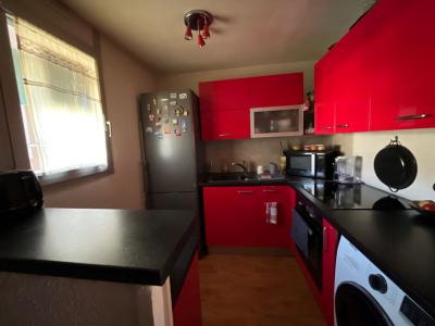 For sale Villeneuve-loubet 2 rooms 53 m2 Alpes Maritimes (06270) photo 1