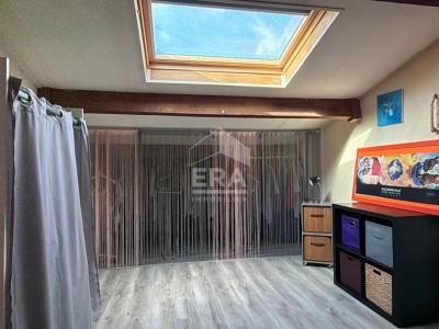 For sale Villeneuve-loubet 2 rooms 53 m2 Alpes Maritimes (06270) photo 4