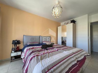 For sale Saint-laurent-du-var 3 rooms 65 m2 Alpes Maritimes (06700) photo 4