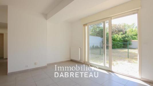 For rent Oullins 3 rooms 48 m2 Rhone (69600) photo 0