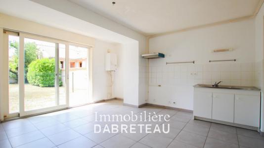 Annonce Location 3 pi�ces Appartement Oullins 69