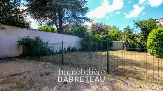 Louer Appartement Oullins 957 euros