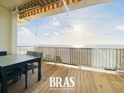 Annonce Vente 3 pi�ces Appartement Baule-escoublac 44