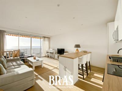 Acheter Appartement Baule-escoublac Loire atlantique