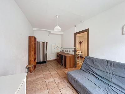 For rent Eymoutiers 1 room 31 m2 Haute vienne (87120) photo 1