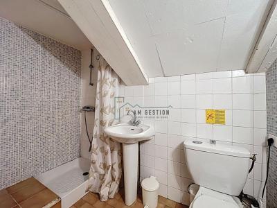 For rent Eymoutiers 1 room 31 m2 Haute vienne (87120) photo 2