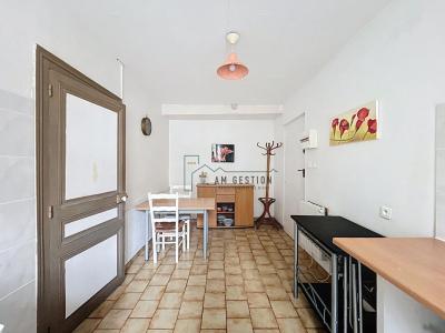 For rent Eymoutiers 1 room 31 m2 Haute vienne (87120) photo 4