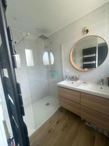 Acheter Maison Pluvigner 318060 euros