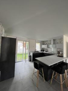 Annonce Vente 5 pi�ces Maison Breval 78