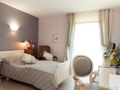 Annonce Vente Appartement Marthon 16