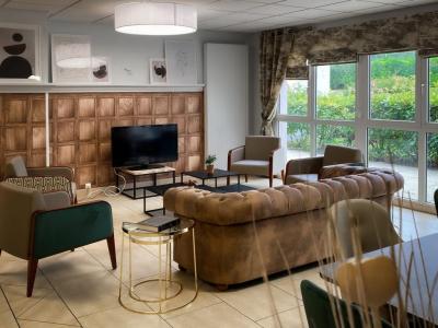 Acheter Appartement 25 m2 Brest