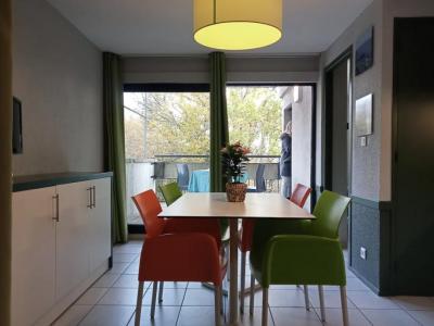 For sale Berrias-et-casteljau 1 room 29 m2 Ardeche (07460) photo 2