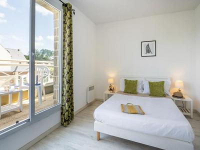 Acheter Appartement Saint-malo 102700 euros