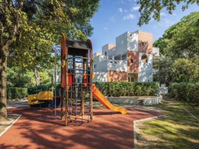 Annonce Vente 2 pi�ces Appartement Grande-motte 34