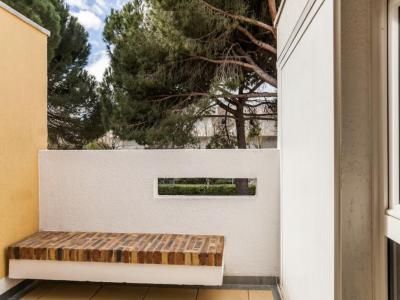 Acheter Appartement 23 m2 Grande-motte