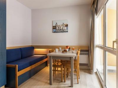 Acheter Appartement Grande-motte Herault